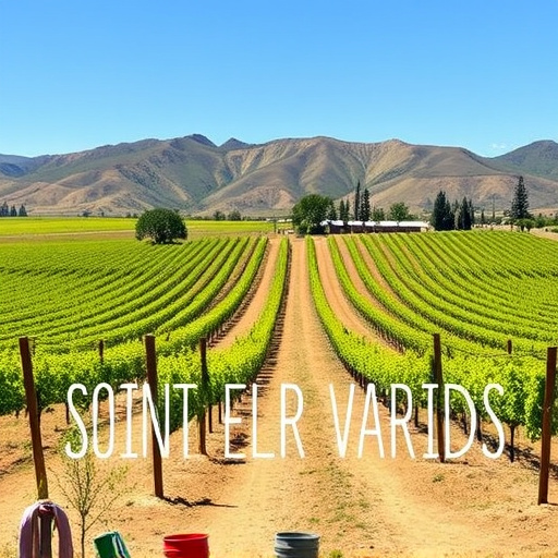 sonoita vineyards