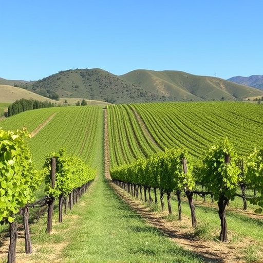 sonoita vineyards