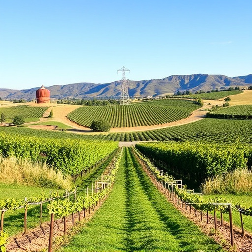 sonoita-vineyards-640x480-21697870.jpeg