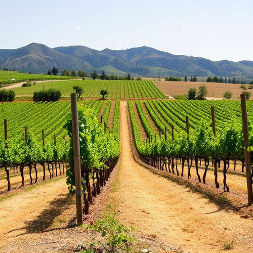 sonoita vineyards