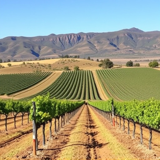 sonoita vineyards