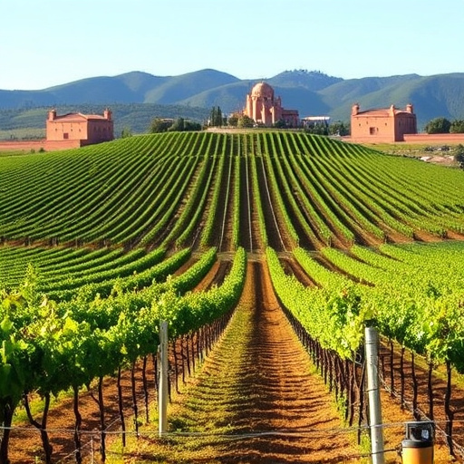 sonoita vineyards