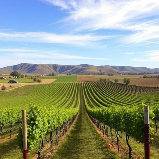 sonoita vineyards
