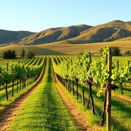 sonoita vineyards