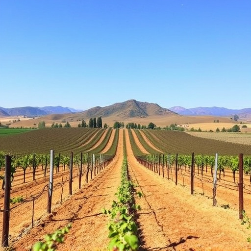 sonoita vineyards