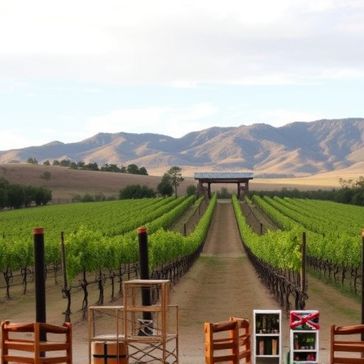 sonoita vineyards
