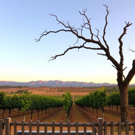 sonoita vineyards