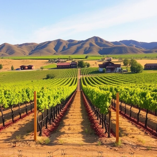 sonoita vineyards