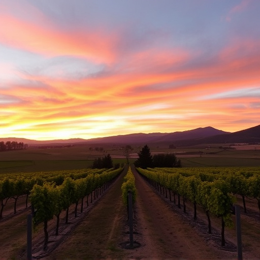sonoita vineyards