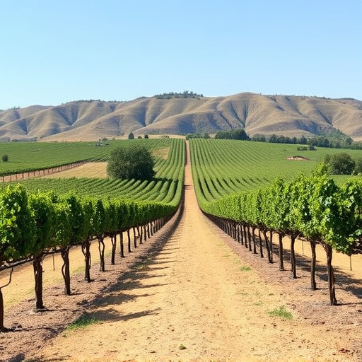 sonoita vineyards