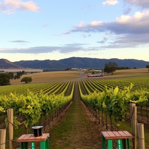 sonoita vineyards