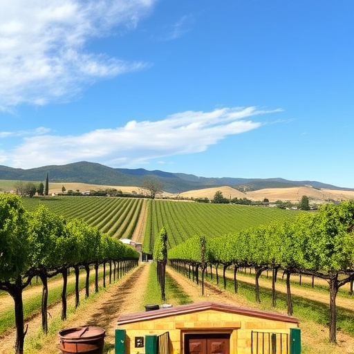 sonoita vineyards