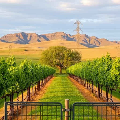 sonoita vineyards