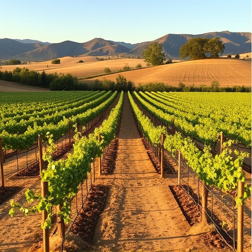 sonoita-vineyards-640x480-46394786.jpeg