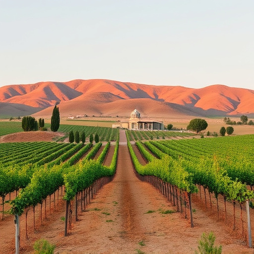 sonoita vineyards