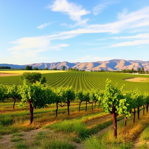 sonoita vineyards