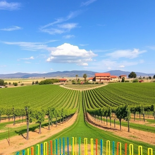 sonoita vineyards