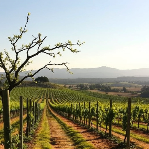 sonoita vineyards