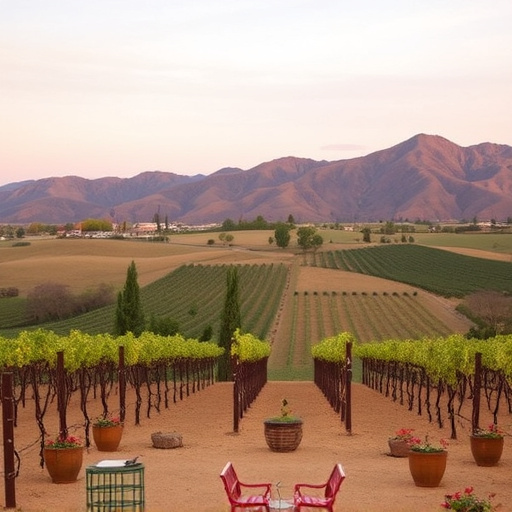 sonoita vineyards