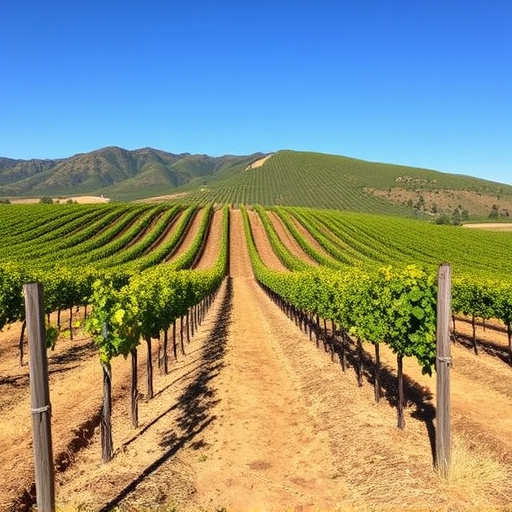 sonoita vineyards