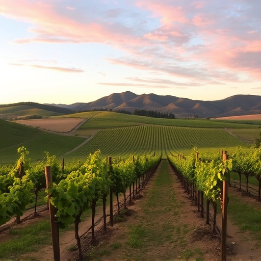 sonoita vineyards