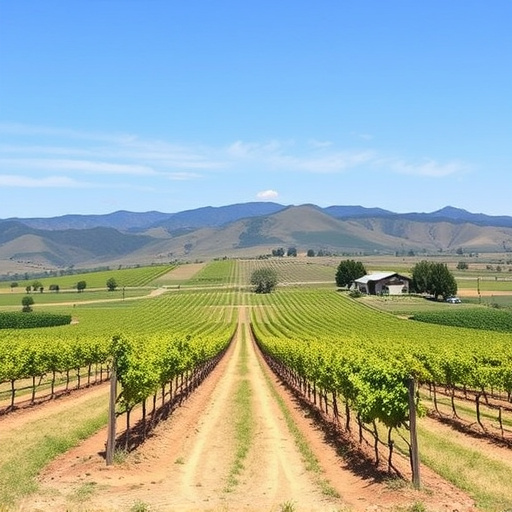 sonoita vineyards