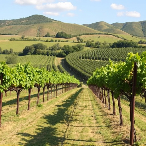 sonoita vineyards