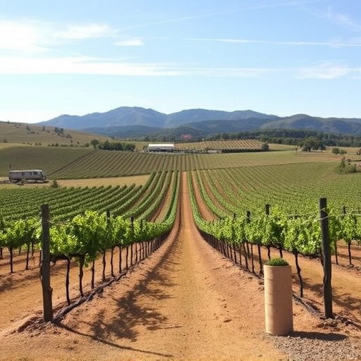 sonoita vineyards