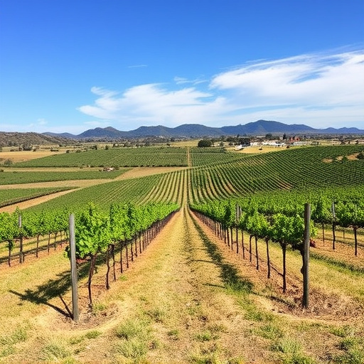 sonoita-vineyards-640x480-57553195.jpeg
