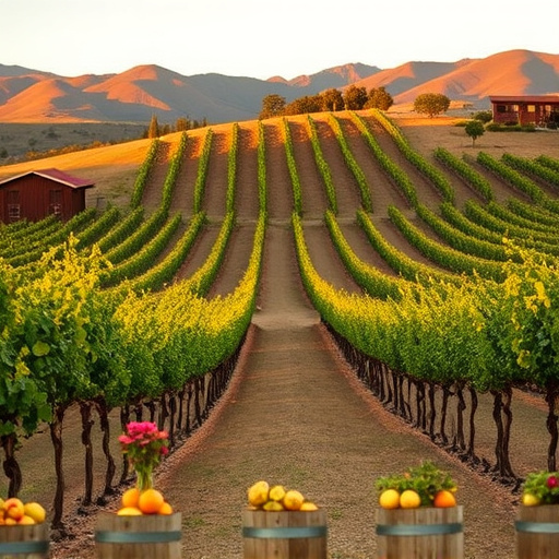 sonoita vineyards