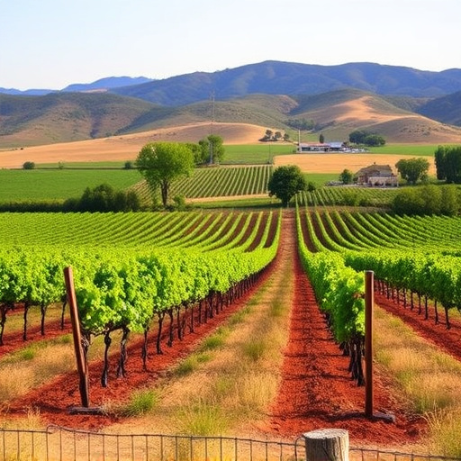 sonoita vineyards