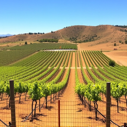 sonoita vineyards