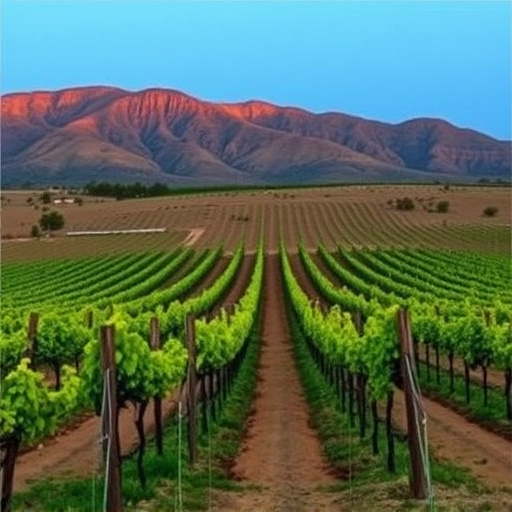 sonoita-vineyards-640x480-64422000.jpeg