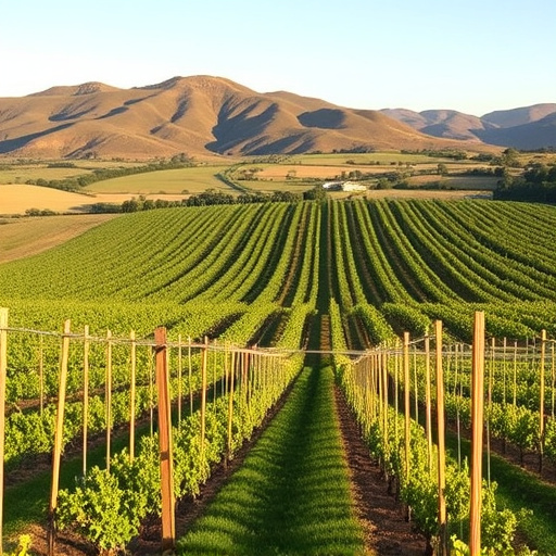 sonoita vineyards