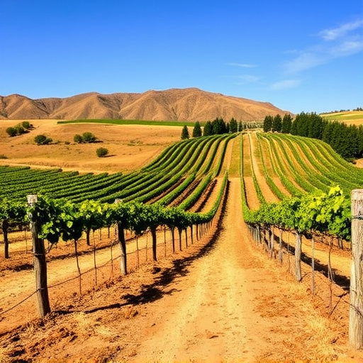 sonoita vineyards