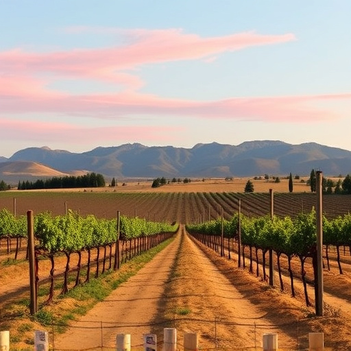 sonoita-vineyards-640x480-70238454.jpeg