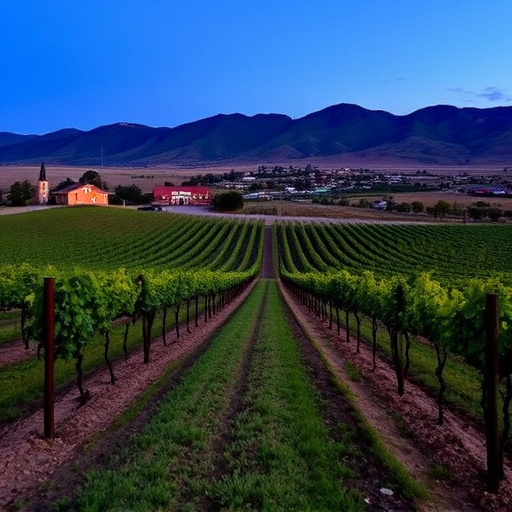 sonoita vineyards