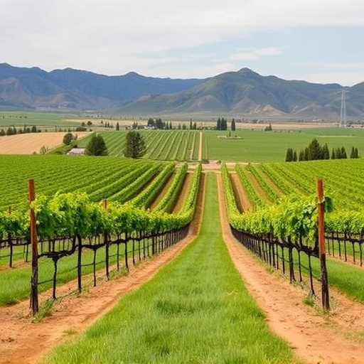 sonoita vineyards