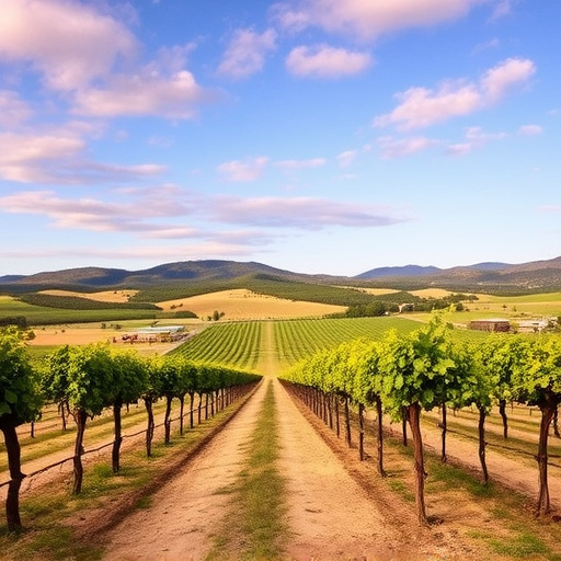 sonoita vineyards