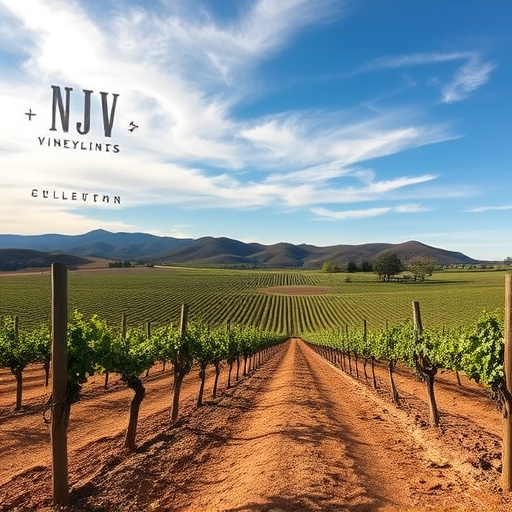 sonoita vineyards