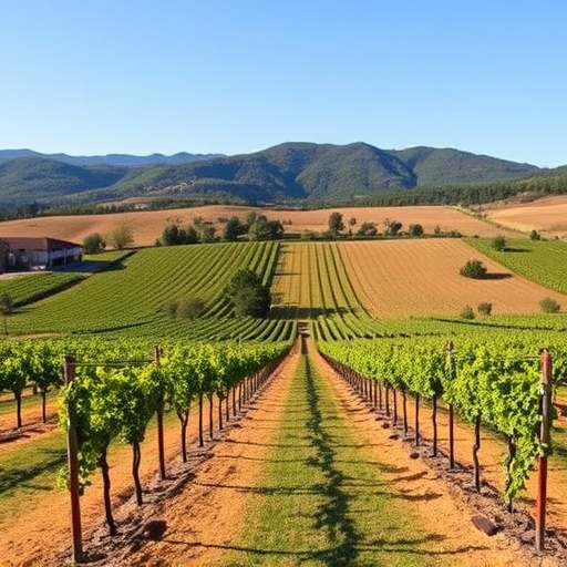 sonoita vineyards