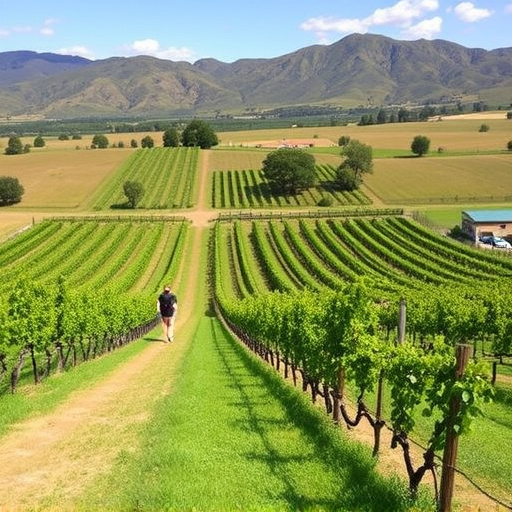 sonoita vineyards