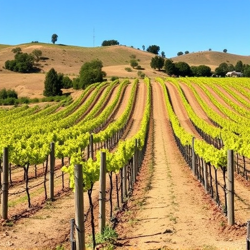 sonoita vineyards