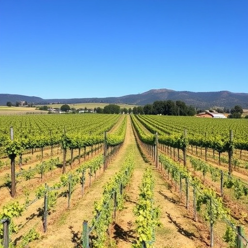 sonoita vineyards