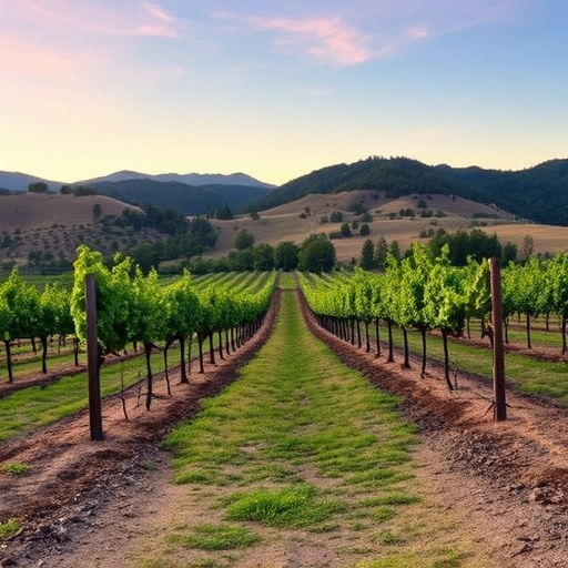 sonoita vineyards