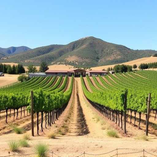sonoita vineyards
