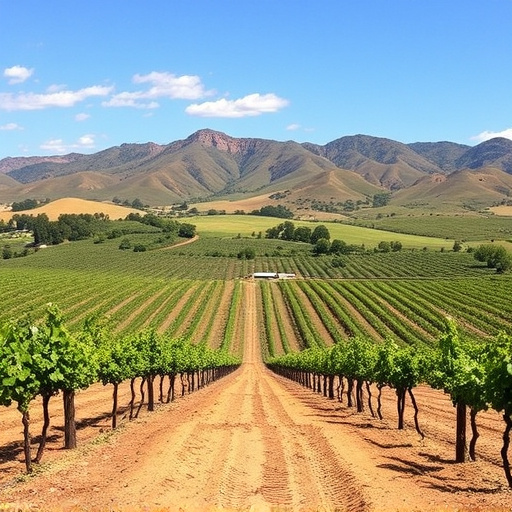 sonoita vineyards