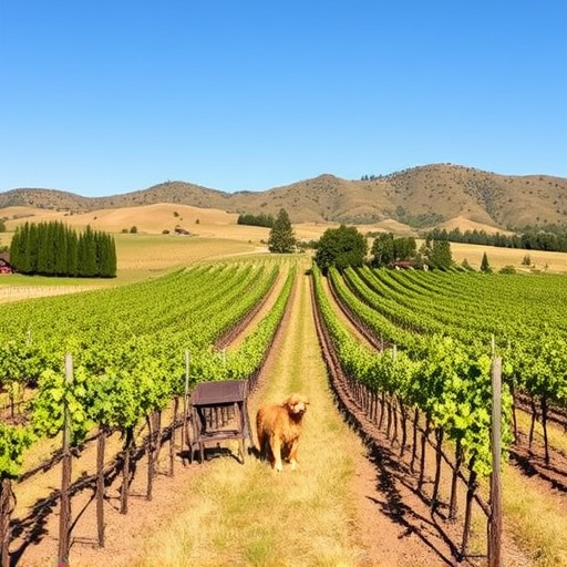 sonoita vineyards