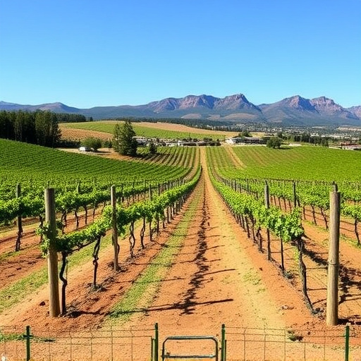 sonoita vineyards