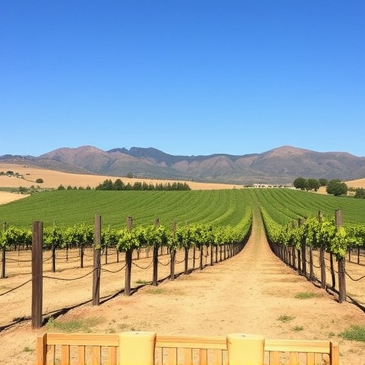 sonoita vineyards